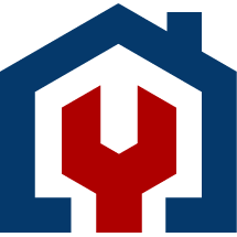 Handyman Service