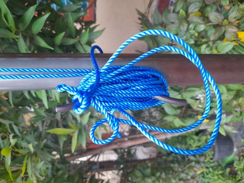 Local Flagpole Installation in King Of Prussia, PA