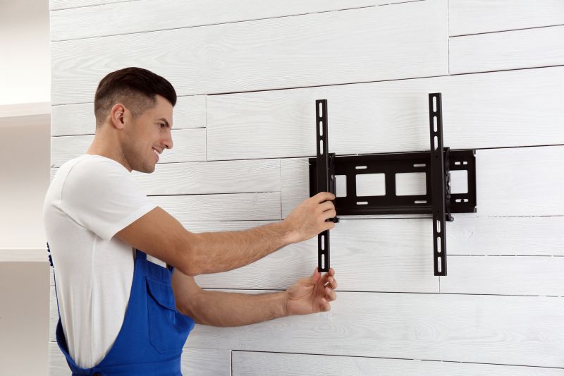 Local Handyman Installation Service in Hingham, MA