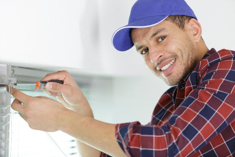 Local Handyman Installation Service in Warrington, PA