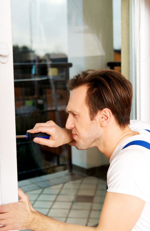 Local Handyman Repair Service in Hatboro, PA