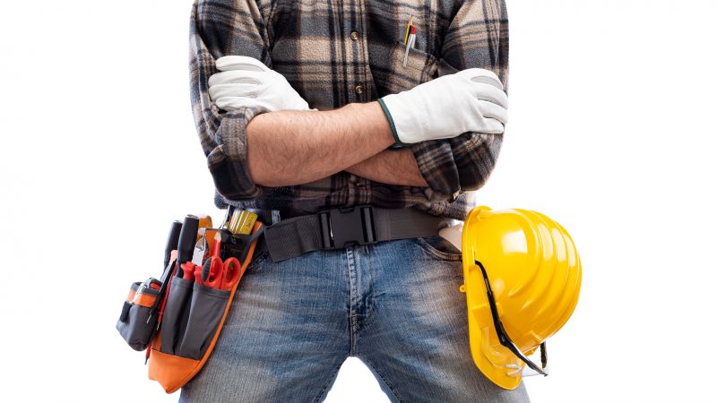 Local Handyman Repair Service in Havertown, PA