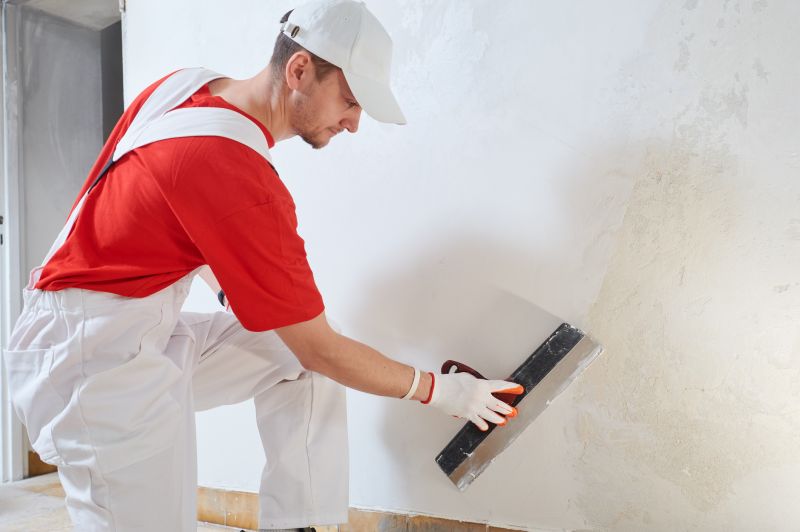 Local Handyman Repair Service in Ladson, SC
