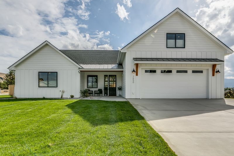 Wall Removal Service in Denver, CO
