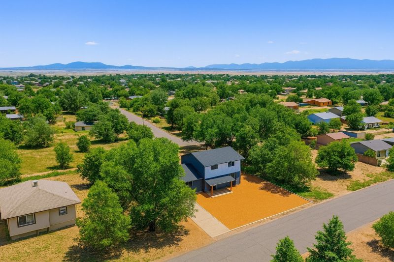 Local Board Up Service in Chino Valley, AZ