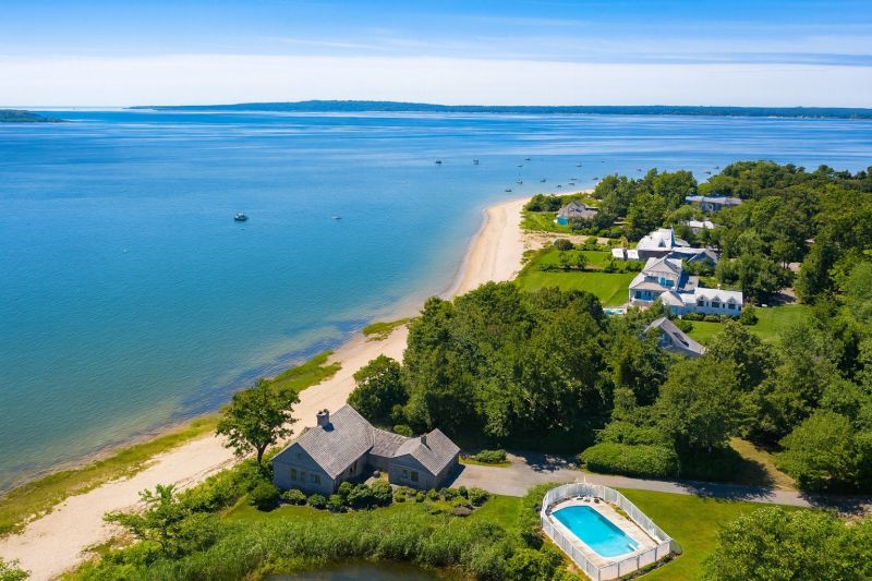 Local Board Up Service in Duxbury, MA