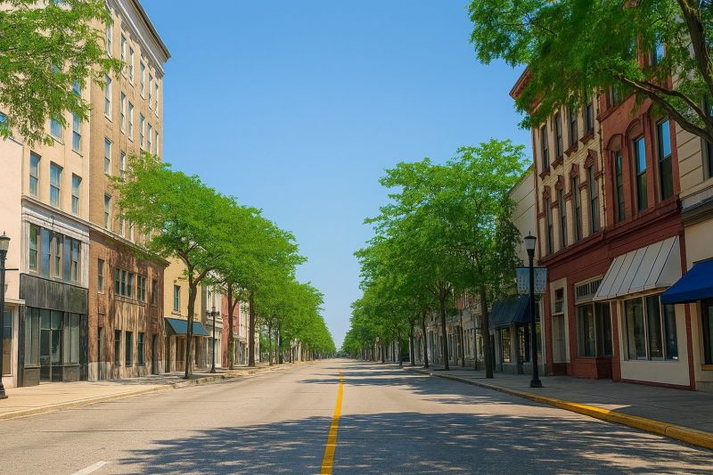 Local Board Up Service in Fond Du Lac, WI