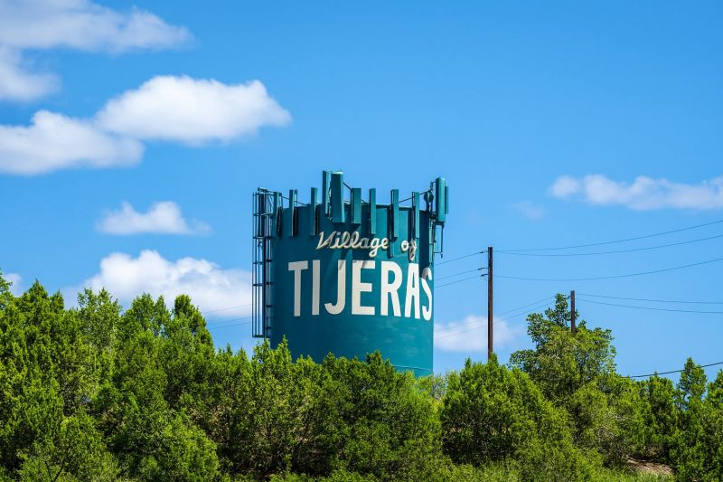 Local Board Up Service in Tijeras, NM
