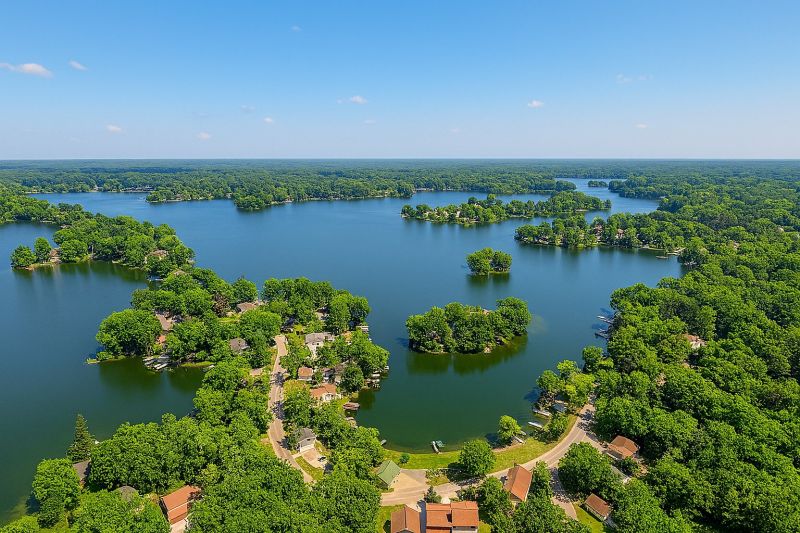 Local Board Up Service in Lake Orion, MI