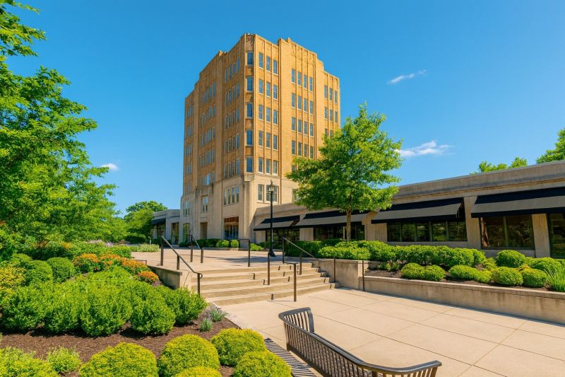 Local Commercial Furniture Assembly in Drexel Hill, PA