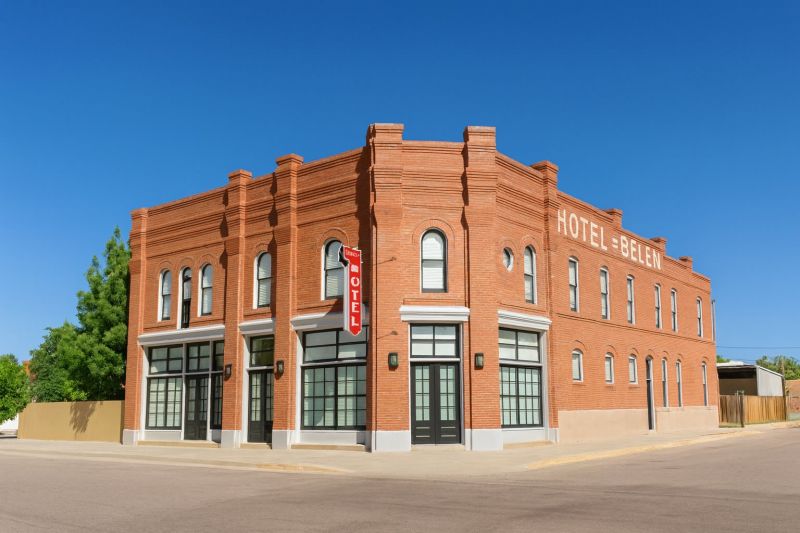 Local Commercial Furniture Assembly in Belen, NM