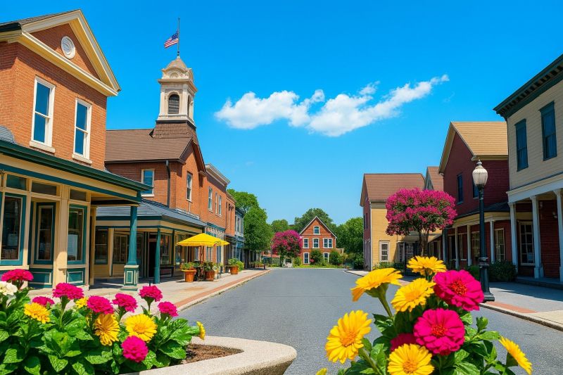 Local Commercial Furniture Assembly in Braintree, MA