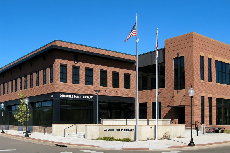 Local Commercial Furniture Assembly in Louisville, CO