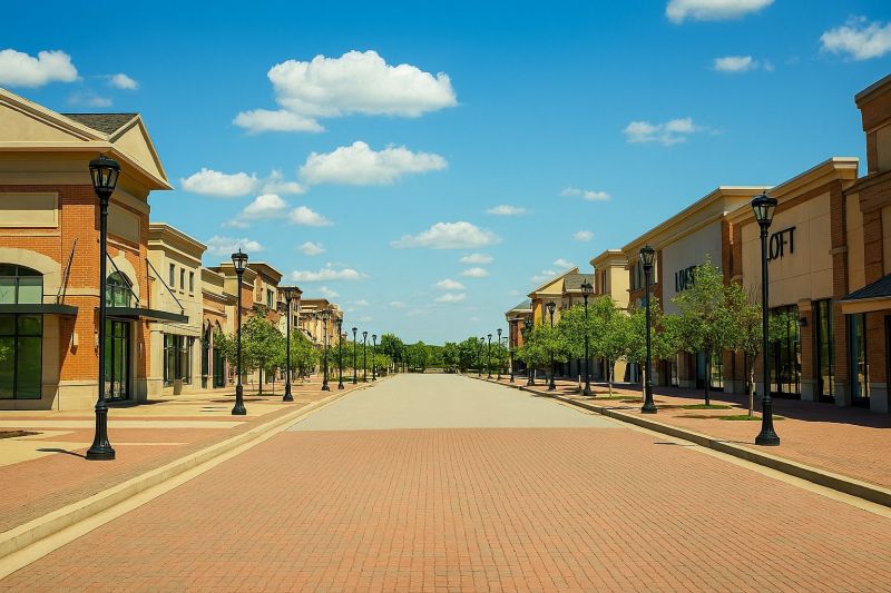 Local Commercial Furniture Assembly in Collegeville, PA