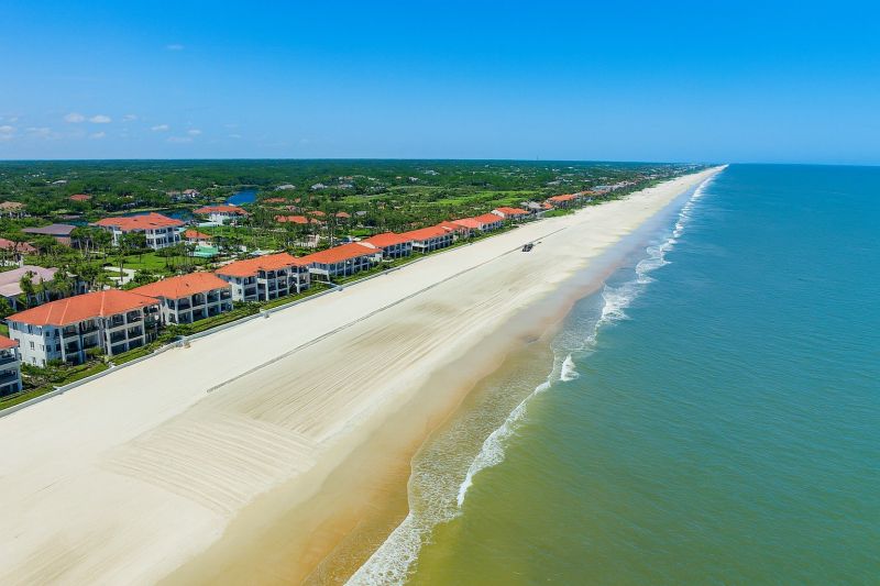 Local Disability Ramp Repair in Ponte Vedra Beach, FL