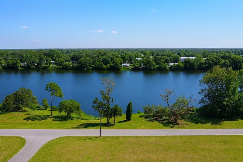 Local Disability Ramp Repair in Mulberry, FL