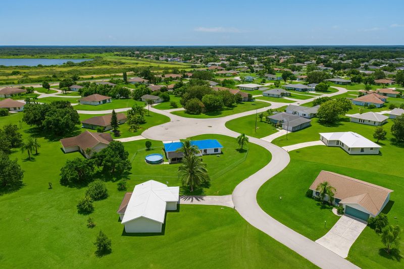 Local Disability Ramp Repair in Lehigh Acres, FL