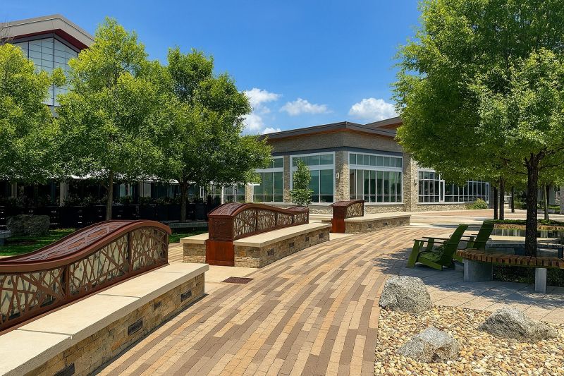 Local Disability Ramp Repair in King Of Prussia, PA