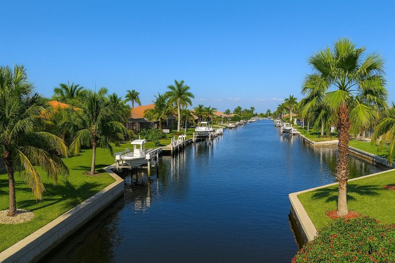 Local Disability Ramp Repair in Punta Gorda, FL