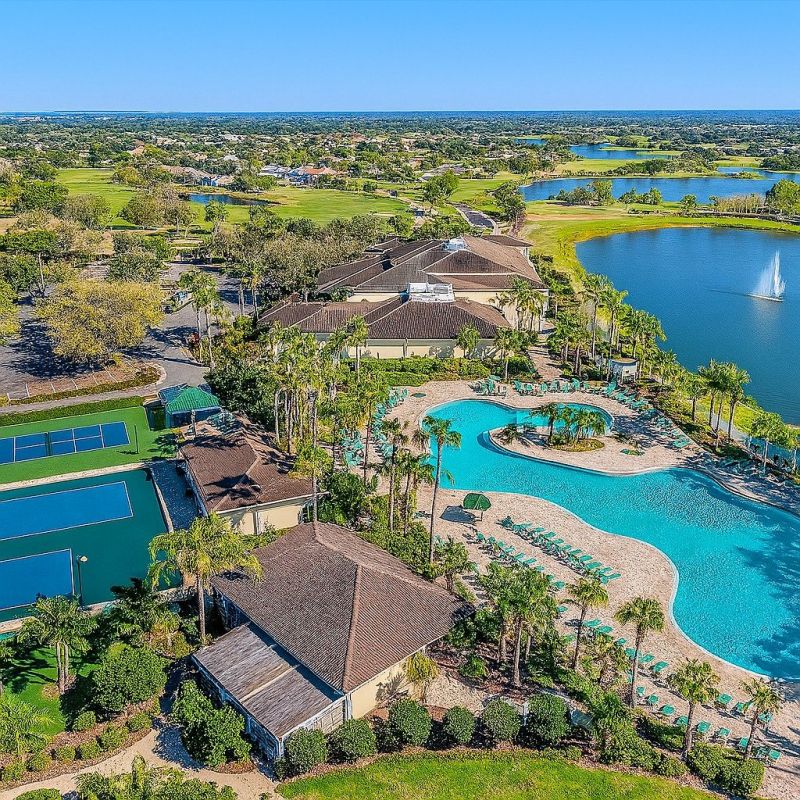 Local Disability Ramp Repair in Sun City Center, FL