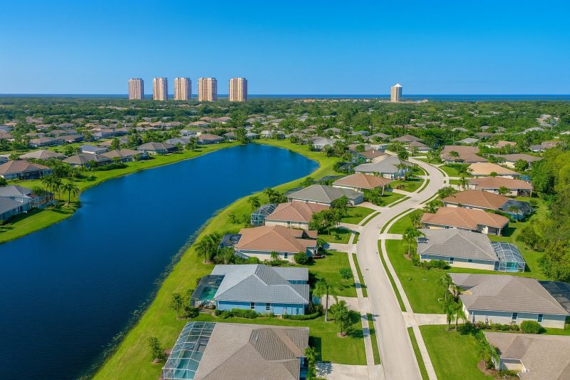 Local Disability Ramp Repair in Estero, FL