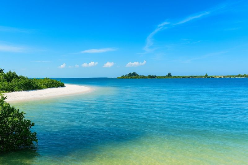 Local Handicap Ramp Repair in Apollo Beach, FL