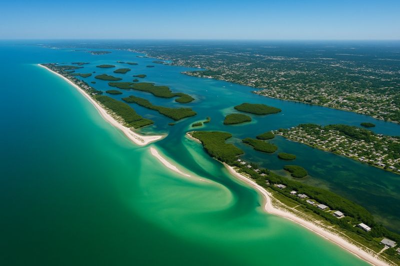 Local Handicap Ramp Repair in Englewood, FL