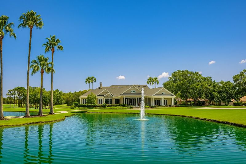 Local Handicap Ramp Repair in Orange Park, FL