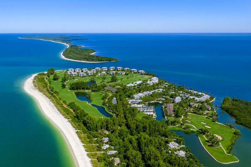 Local Handicap Ramp Repair in Sanibel, FL