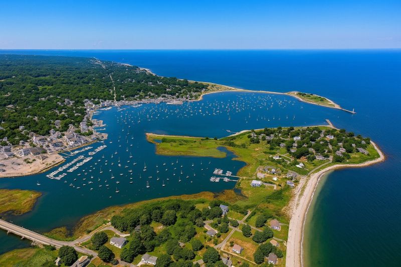 Local Handyman Installation Service in Scituate, MA