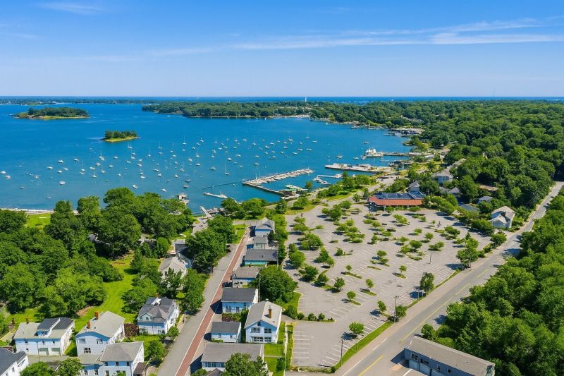 Local Handyman Installation Service in Hingham, MA