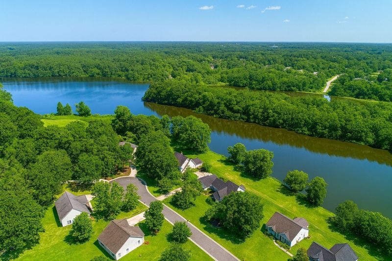 Local Handyman Installation Service in Goose Creek, SC