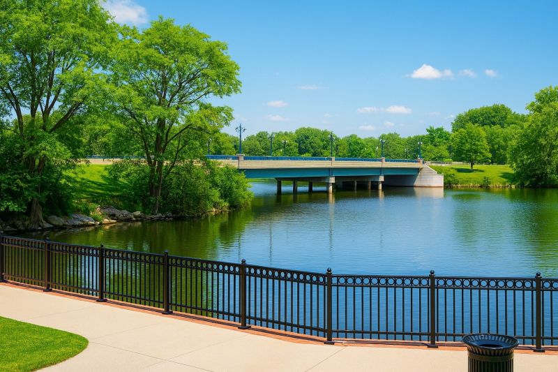 Local Handyman Installation Service in Belleville, MI