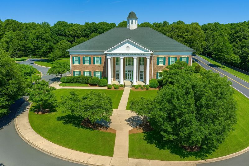 Local Handyman Installation Service in Matthews, NC