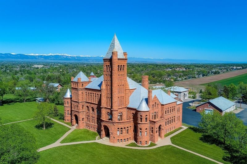 Local Handyman Repair Service in Westminster, CO