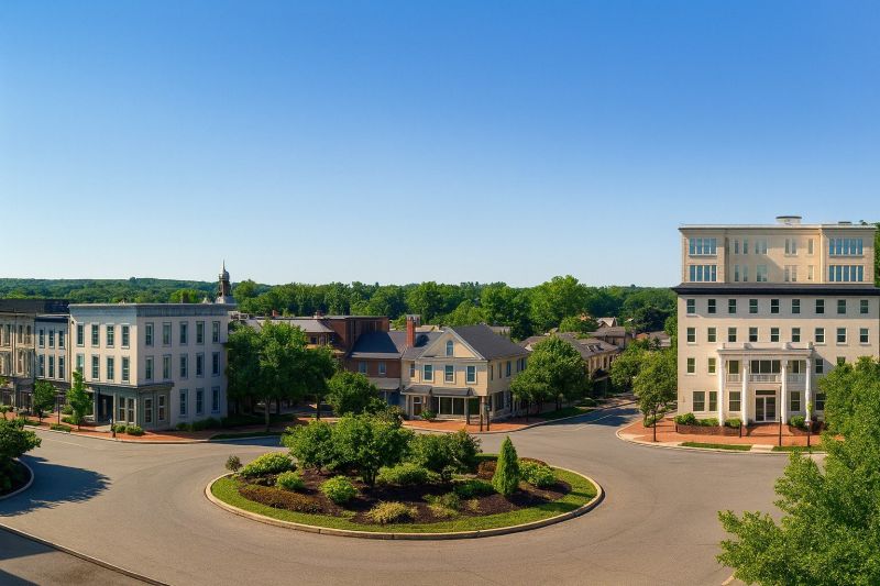 Local Handyman Repair Service in Broomall, PA