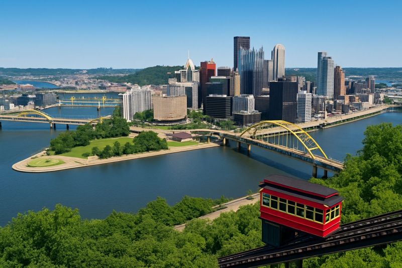 Local Handyman Repair Service in Havertown, PA