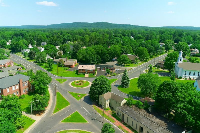 Local Handyman Repair Service in Longmeadow, MA