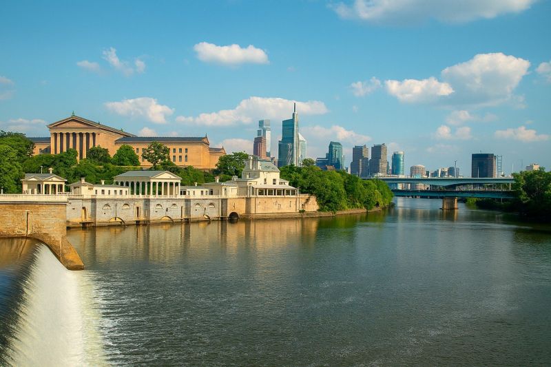 Local Handyman Repair Service in Chalfont, PA