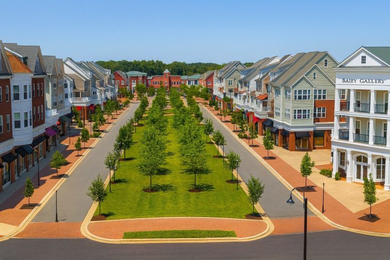 Local Handyman Repair Service in Huntersville, NC