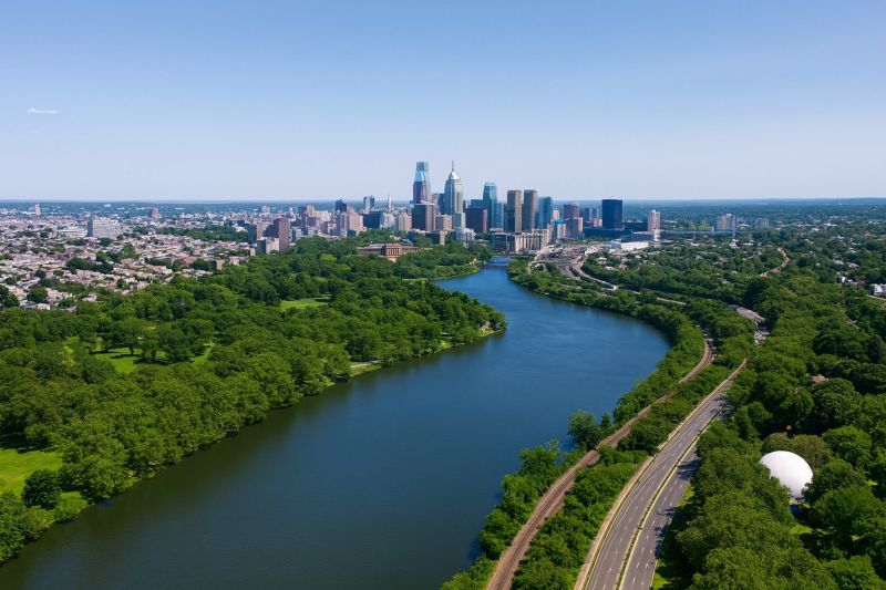 Local Handyman Service in Lansdowne, PA