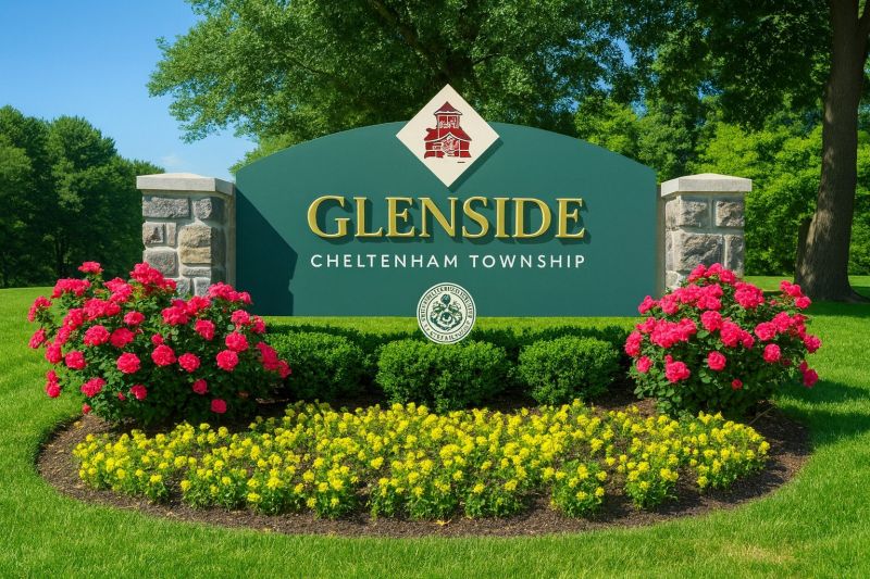 Local Handyman Service in Glenside, PA