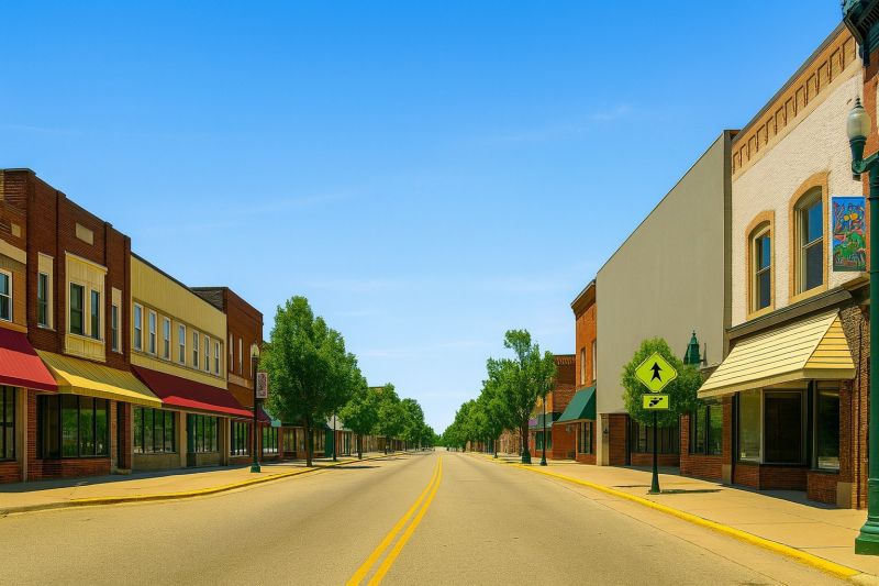 Local Handyman Service in Shawano, WI