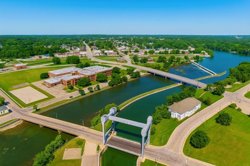 Local Handyman Service in Kaukauna, WI