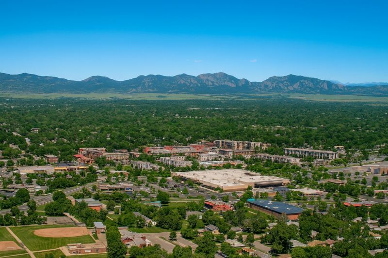 Local Handyman Service in Arvada, CO