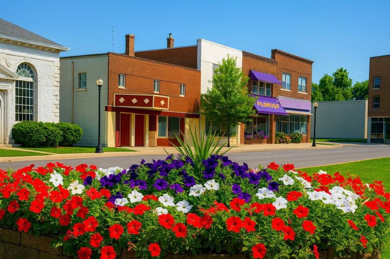 Local Handyman Service in Brooklyn, MI