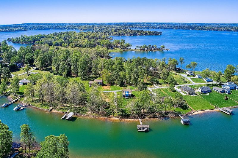 Local Handyman Service in Denver, NC