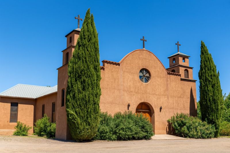 Local Handyman Service in San Antonio, NM