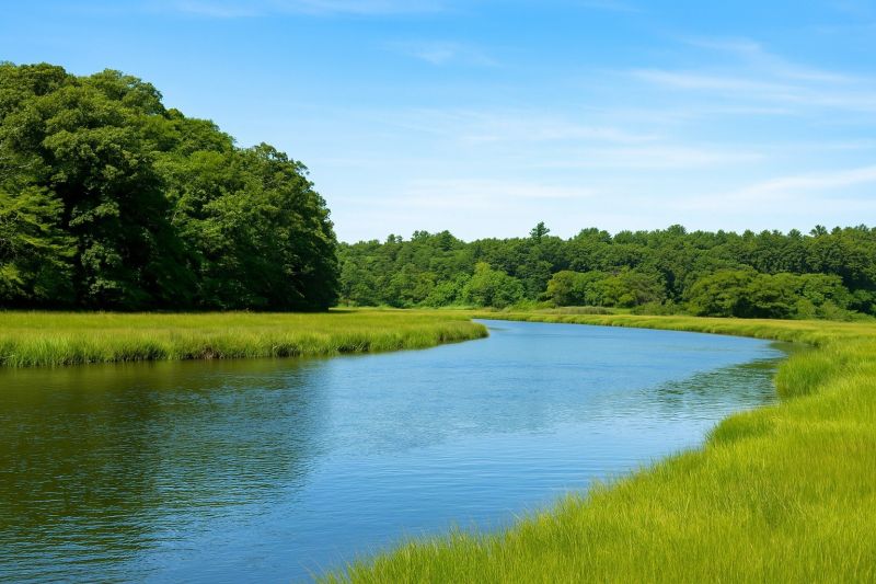 Local Handyman Service in Norwell, MA