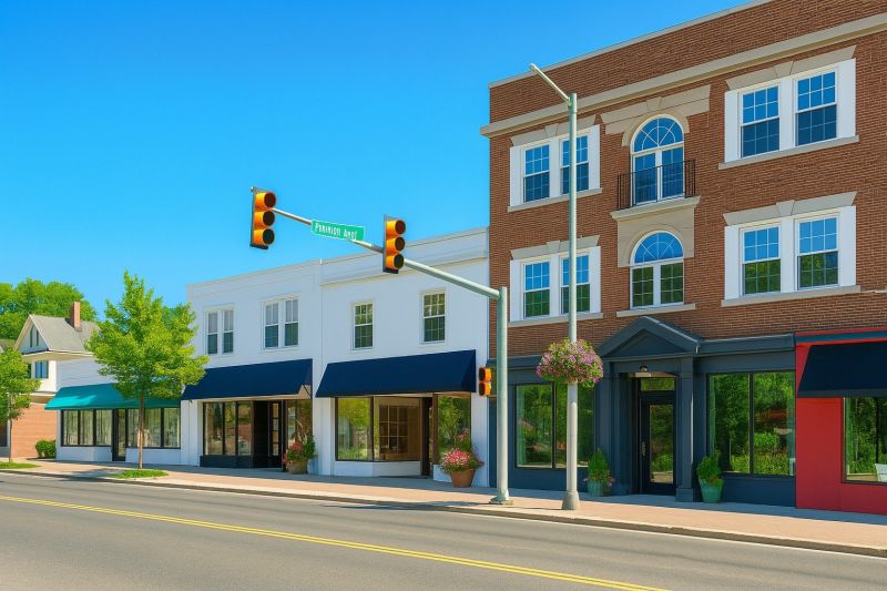 Local Handyman Service in Bryn Mawr, PA